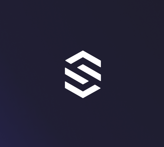 Syntracts