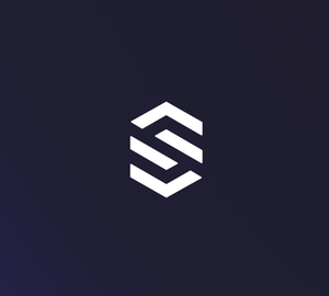 Syntracts
