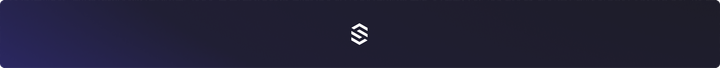 Syntracts Secures Landmark Multi-Year Partnership with AmLaw 25 Firm for Full On-Prem Contract Intelligence