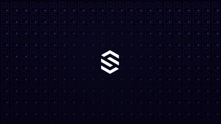 Syntracts Raises $5.3M to Build Secure, On-Prem Legal AI Infrastructure at Scale